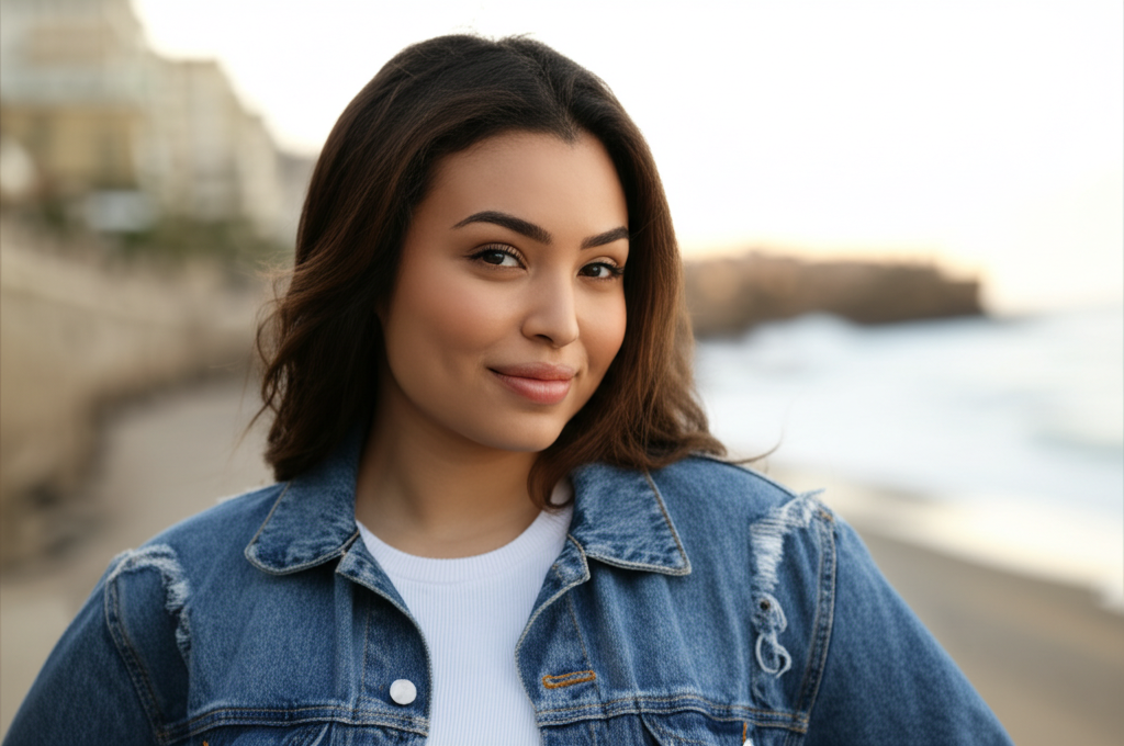 Top Fashion Trends to Try Virtually in 2023